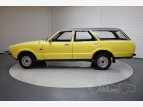 Thumbnail Photo 6 for 1977 Ford Cortina
